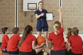 degster评BC.Game新阵容：潜力无限，需时间沉淀