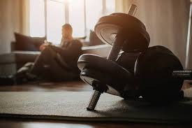 官方：葡甲马德拉航海主帅马托斯出任英冠斯旺西新帅