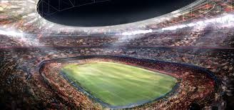 麻将中的风险与收益（麻将博弈的风险与回报）