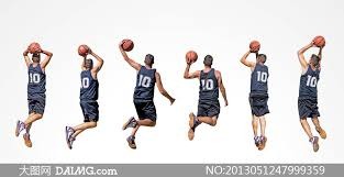 KPL夏季最佳阵容：AG全员第一毋庸置疑，小胖“挤走”暖阳引不满