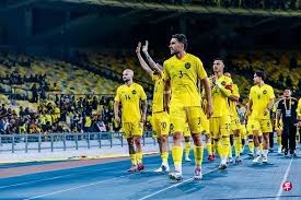 2015年11月：达拉斯·凯克尔凭借20胜战绩夺得美联赛扬奖。