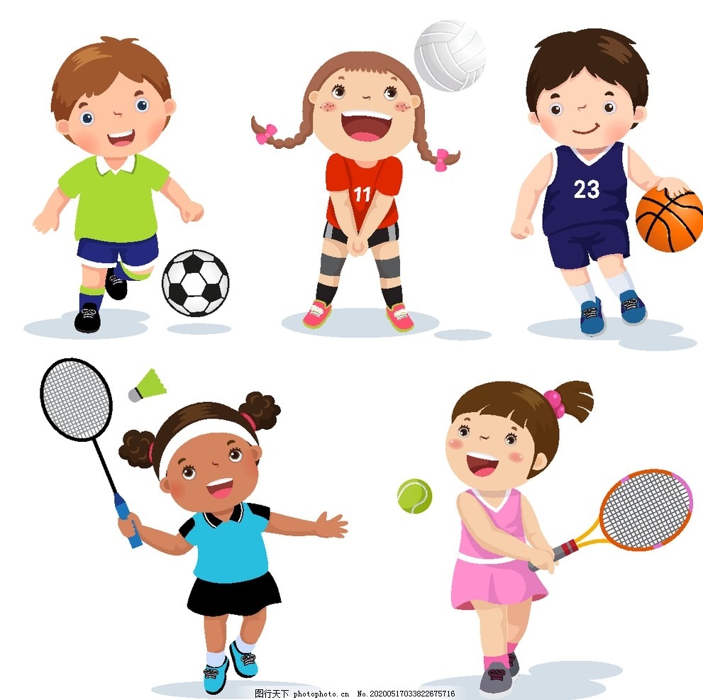 CBA：山东男篮主场不敌辽宁