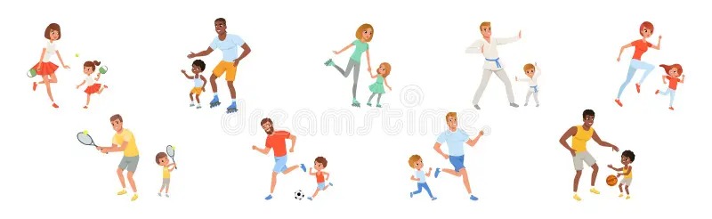 经典赛备战进行式 曾豪驹：与球团协商中、选手意愿踊跃