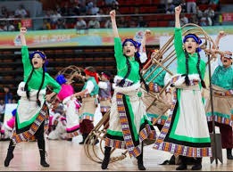 太阳绝杀国王！西部最新形势，火箭勇士渔翁得利