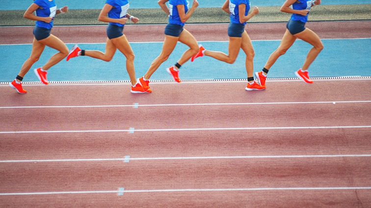 百家乐新手为什么会判断错位（为何百家乐初学者容易出现错位判断）