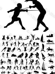 [流言板]影响深远！美联社撰文：詹姆斯通过篮球外交连接中美关系