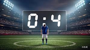 百家乐退隐型思维，是自控（百家乐退场思维，是自控的体现）