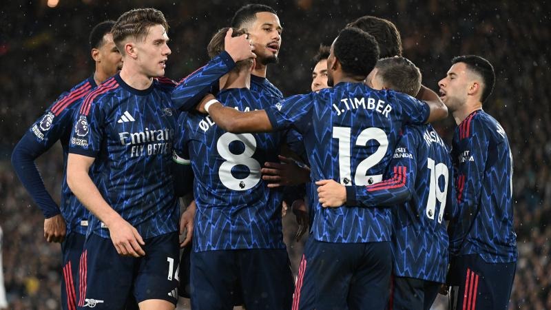 [NBA]死神终结比赛 杜兰特绝命三分手起刀落