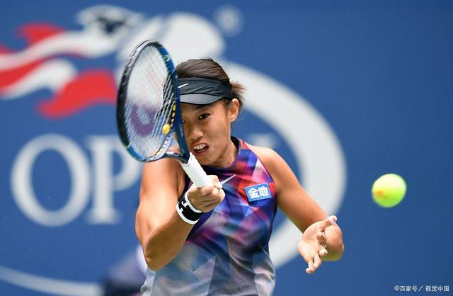 英冠伯恩利VS赫尔城预测分析：两名主力复出替补待命，伯恩利伤病情况有所好转！.