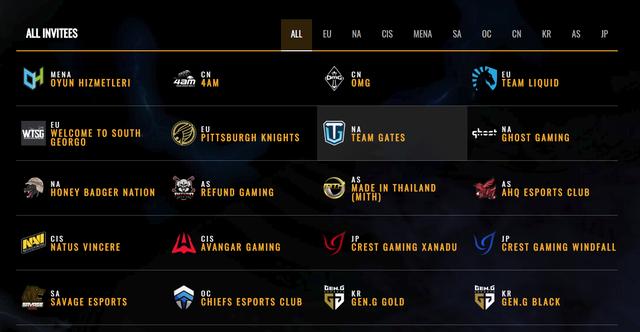 财大气粗带动金元足球 中国足坛风气恶化催化剂.