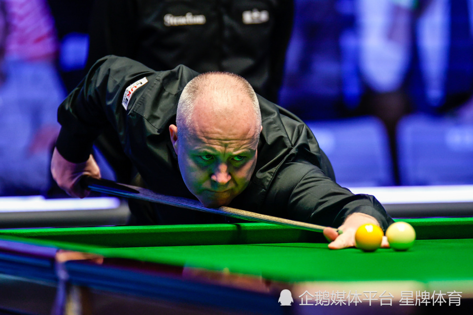 财大气粗带动金元足球 中国足坛风气恶化催化剂.