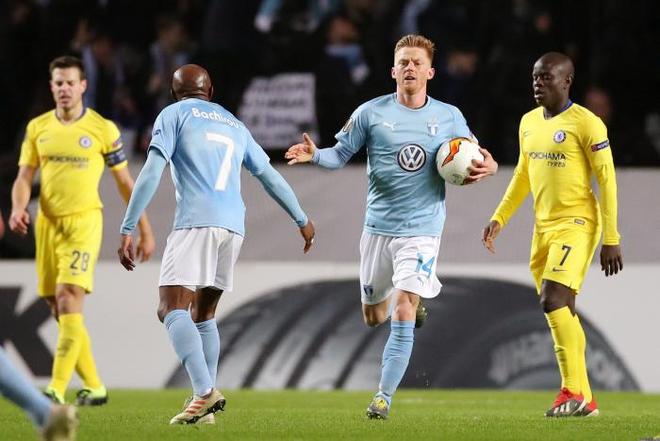 诺维茨基支招弗拉格：多听多看学老将 做自己找到适合节奏和领导方式