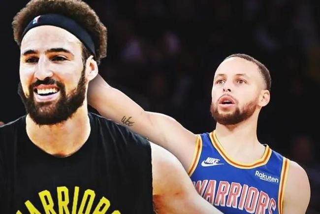 迈阿密大师赛再夺冠数字解码费德勒所创记录