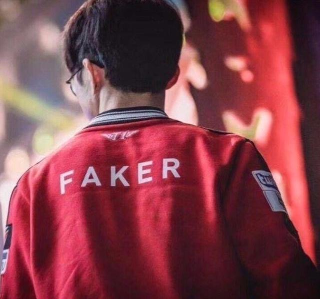 核心在系列