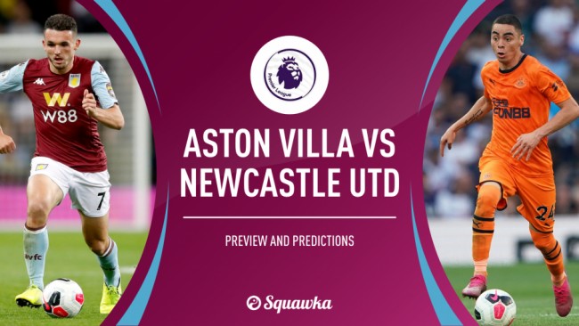 xG与门前