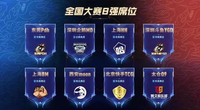 做减法