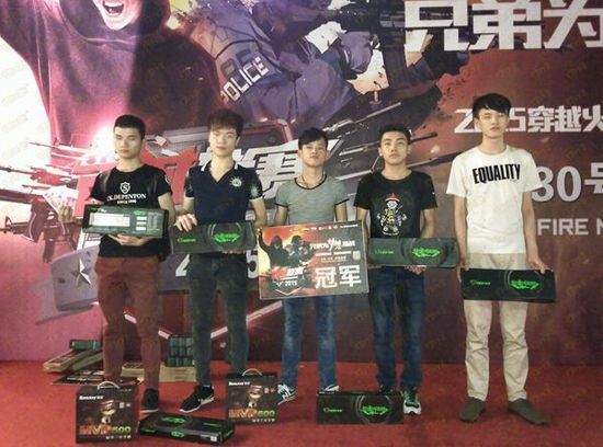 先下结论 先下结论