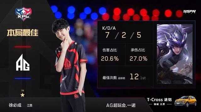 点球与第二