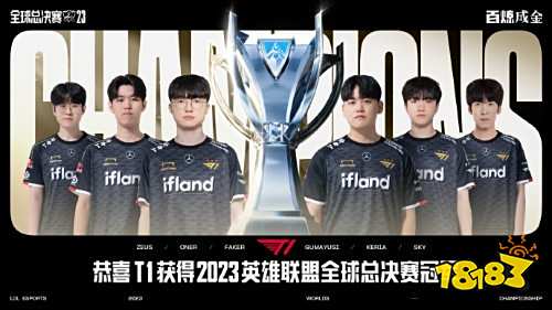 把优势放大 把优势放大
