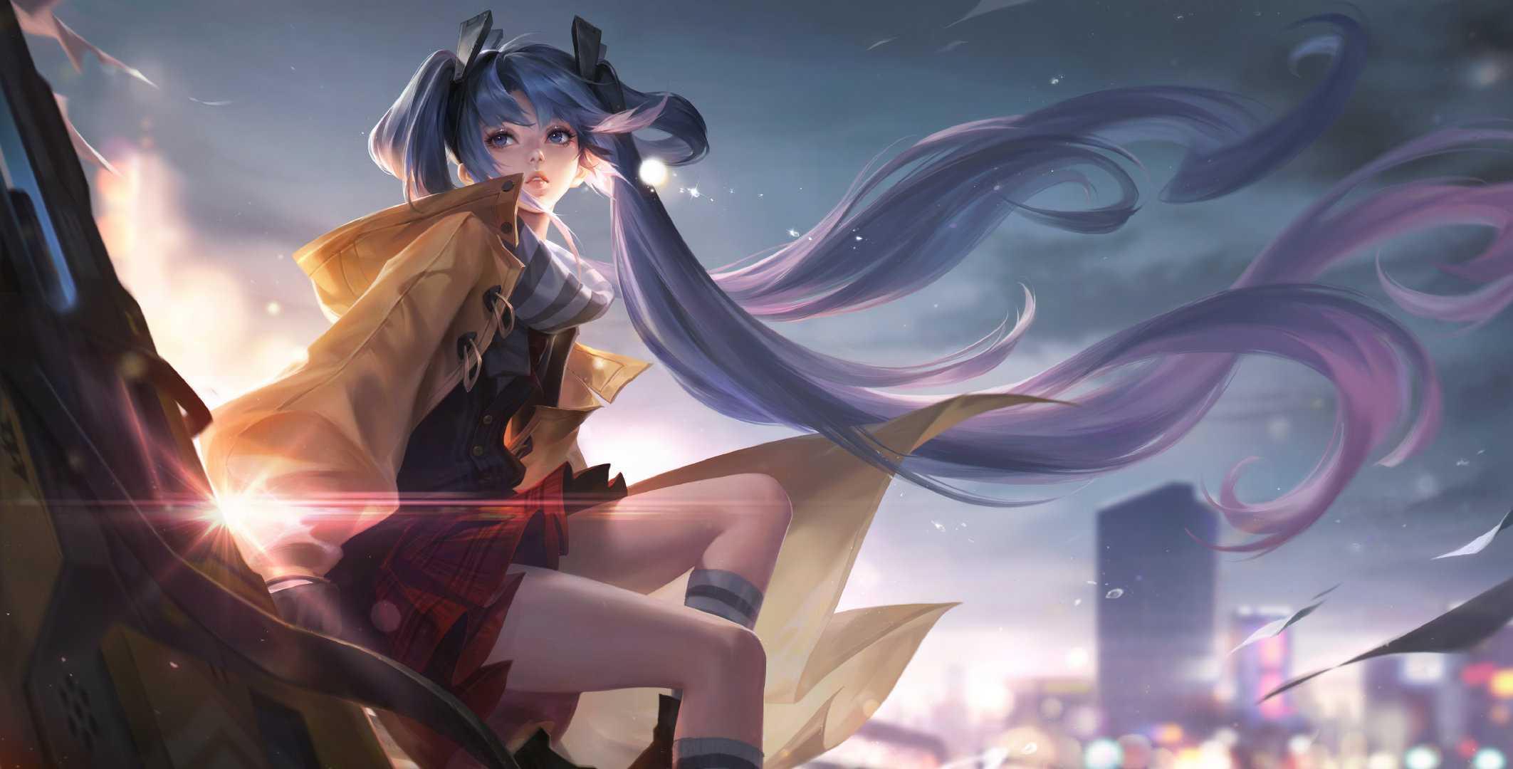 kaiyun