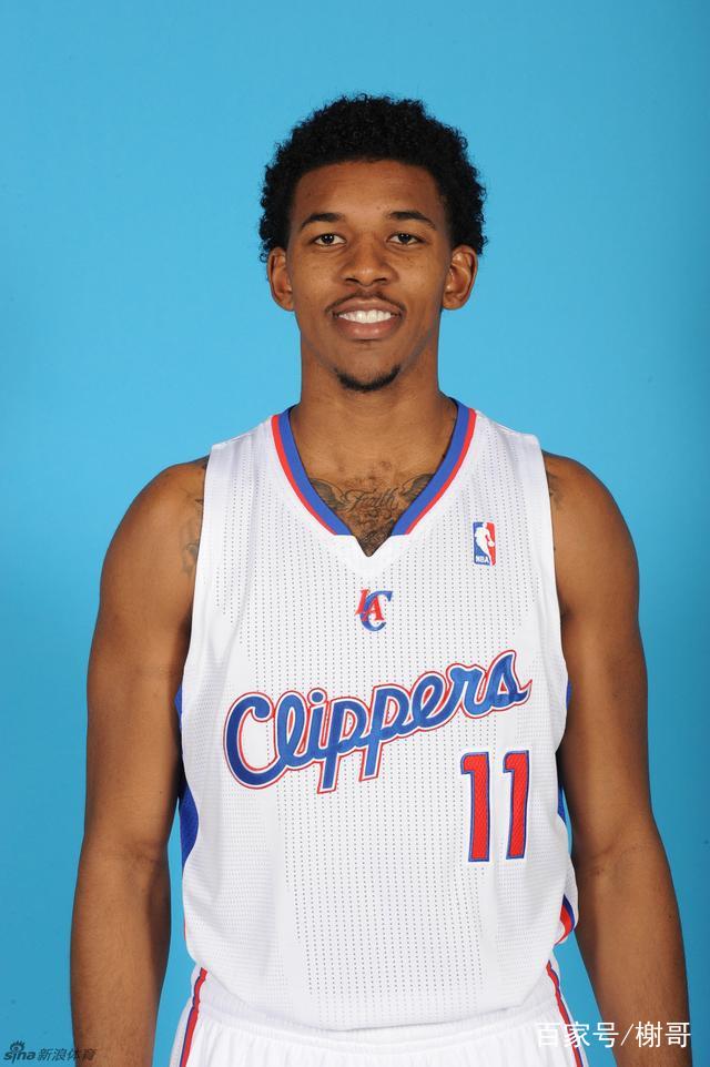 NBA