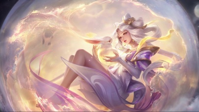 kaiyun