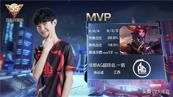 辐射3