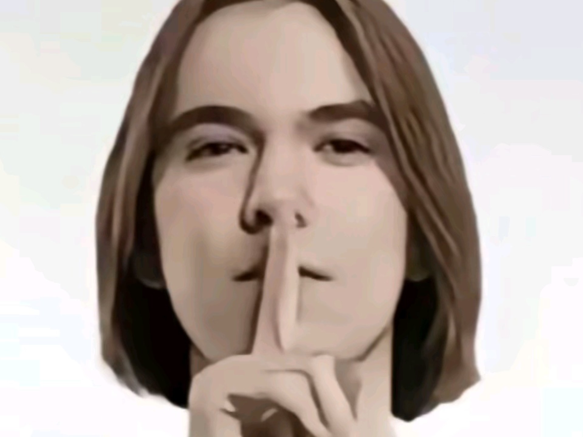 手面前的稳 手面前的稳